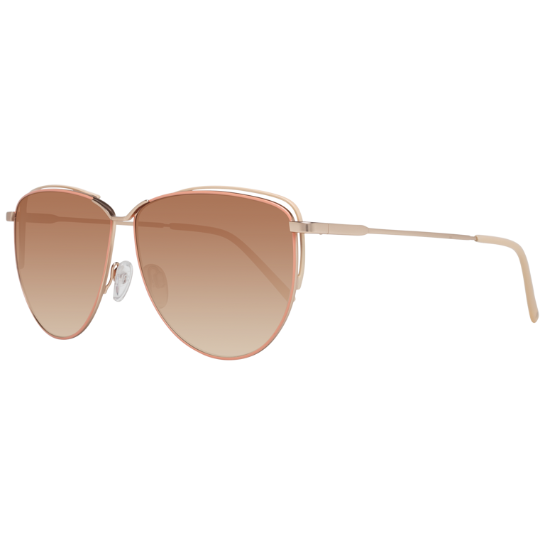 Okulary przeciwsłoneczne Damskie Rodenstock R1430 B 62 Różowe