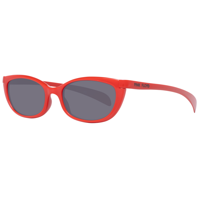 Okulary przeciwsłoneczne Damskie Try Cover Change TS502 04 50 Czerwone