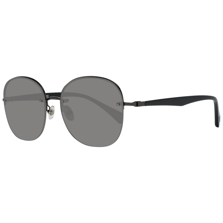 Okulary przeciwsłoneczne Damskie Yohji Yamamoto YS7003 900 56 Czarne