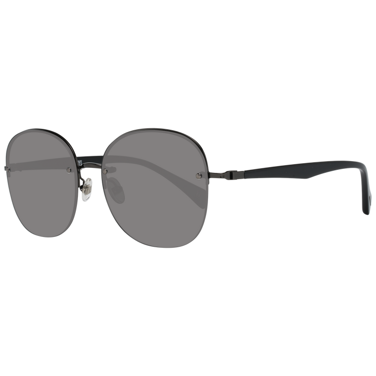 Okulary przeciwsłoneczne Damskie Yohji Yamamoto YS7003 900 56 Czarne
