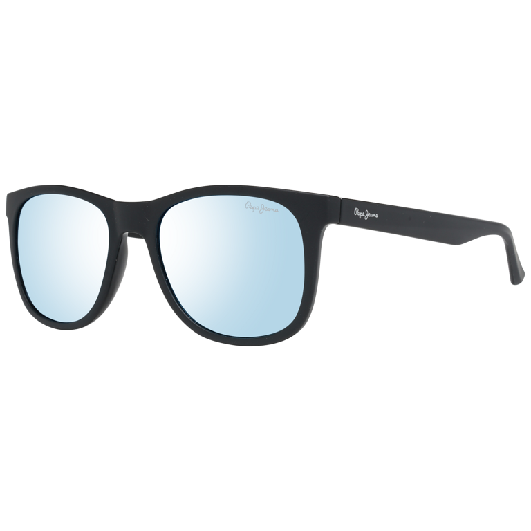Okulary przeciwsłoneczne Męskie Pepe Jeans PJ7260 C1 54 Czarne