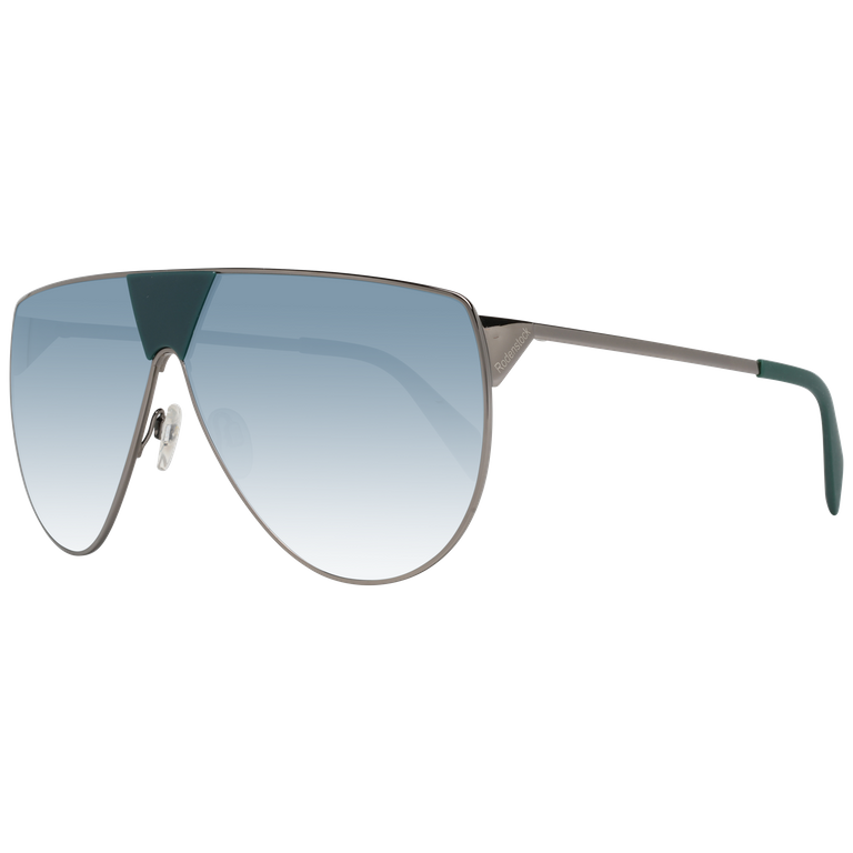 Okulary przeciwsłoneczne Męskie Rodenstock R1421 C 68 Brązowe