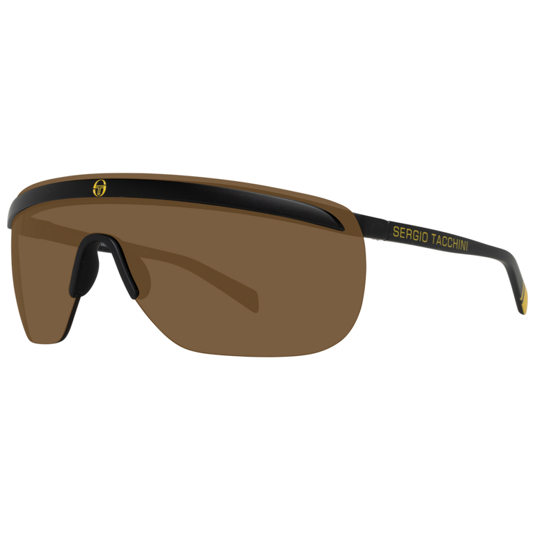 Okulary przeciwsłoneczne Męskie Sergio Tacchini ST5001 002 141 Szare