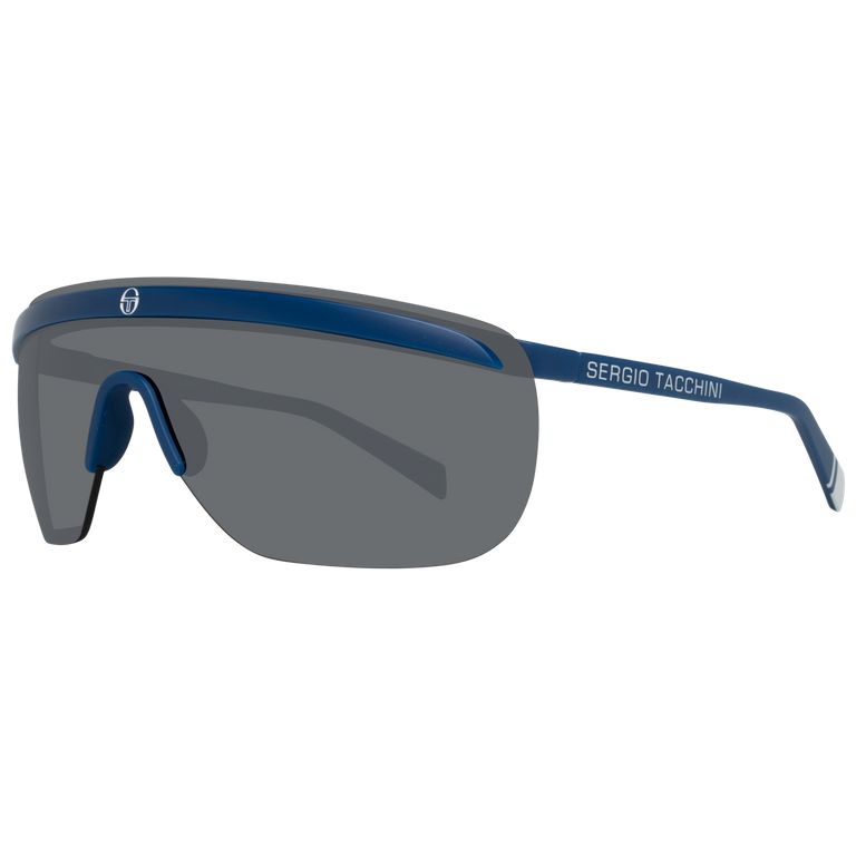 Okulary przeciwsłoneczne Męskie Sergio Tacchini ST5001 654 141 Niebieskie