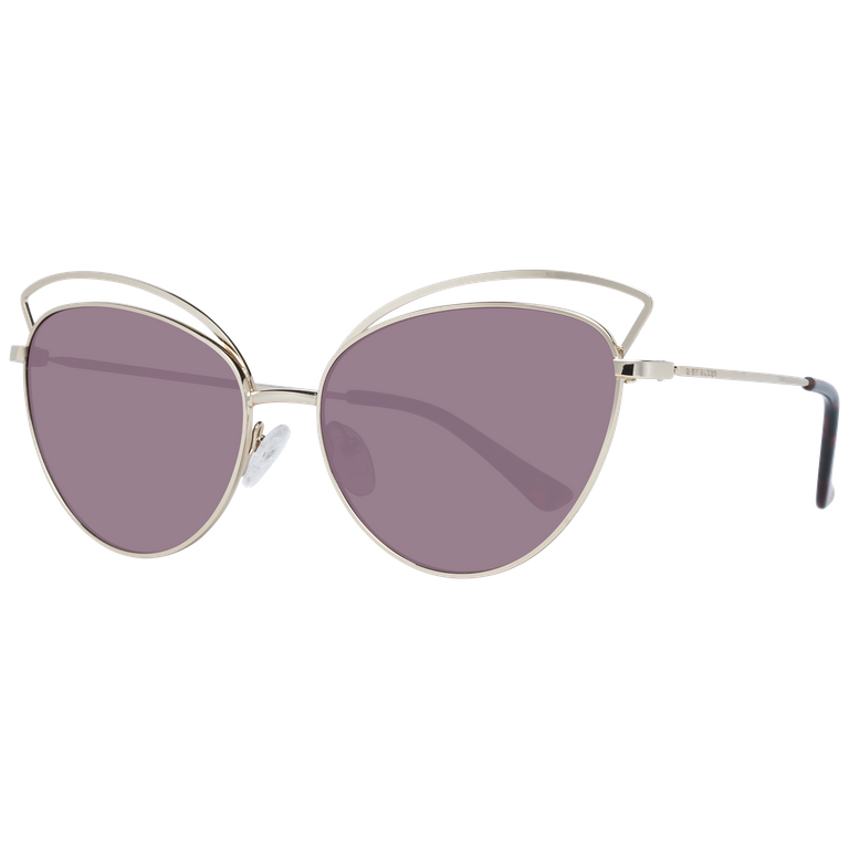 Okulary przeciwsłoneczne damskie Guess GG1150 32F 57