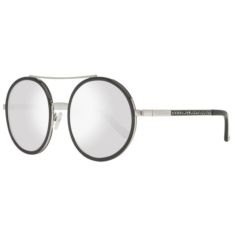 Okulary przeciwsłoneczne damskie Guess by Marciano GM0780 05C 55 Czarne