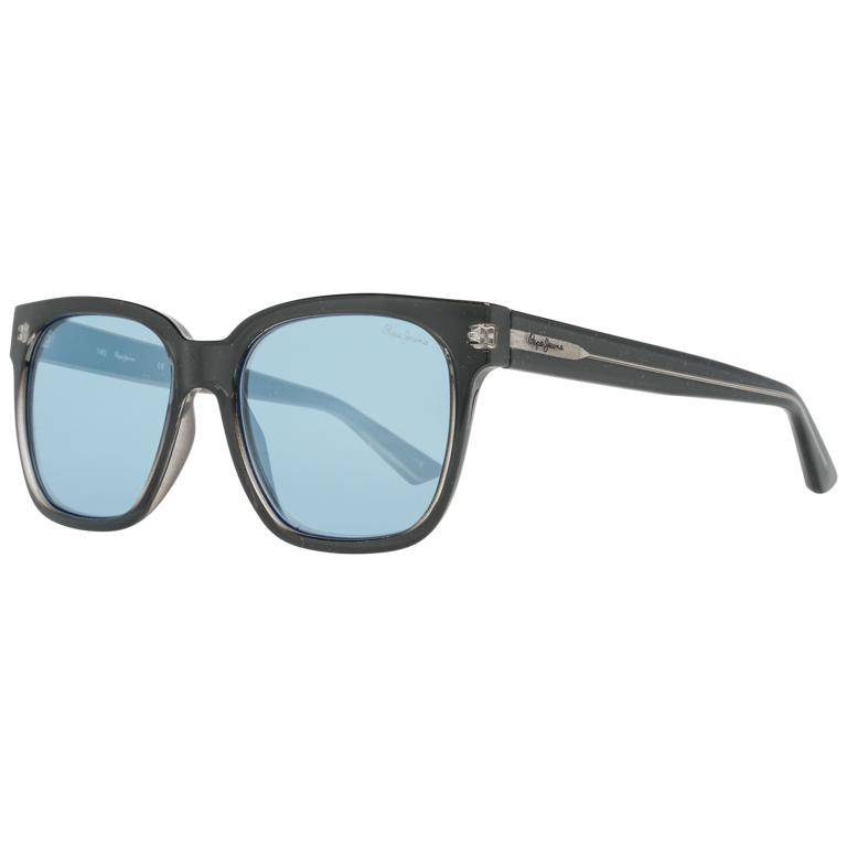Okulary przeciwsłoneczne damskie Pepe Jeans PJ7356 C1 55 Szare