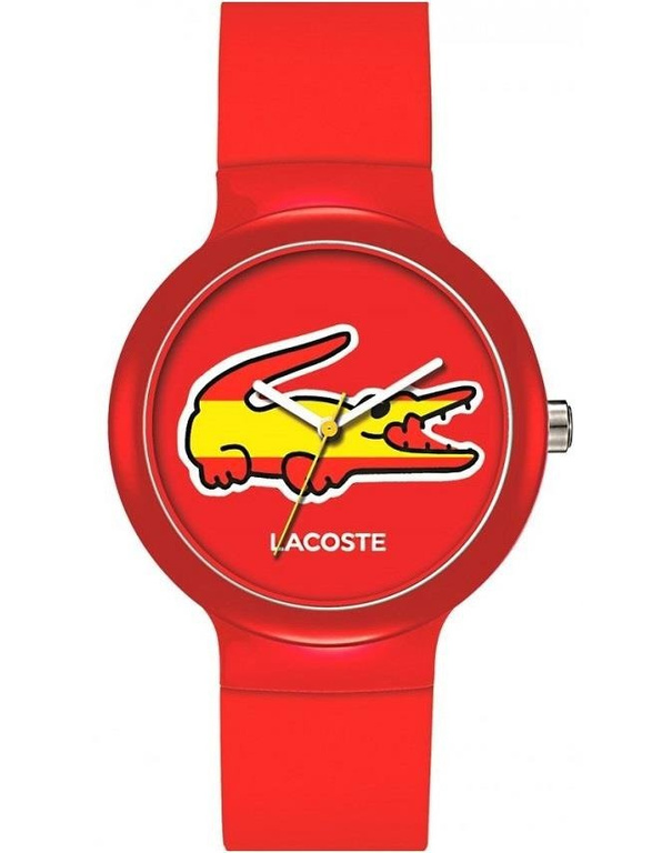 Unisex LACOSTE 2020071
