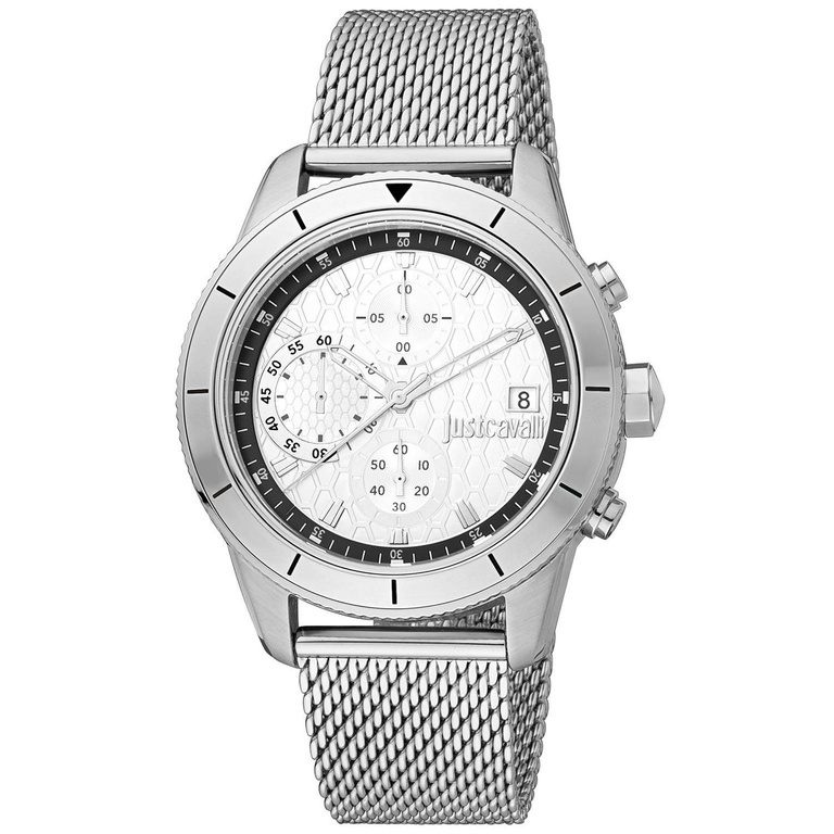 Zegarek Męski JUST CAVALLI JC1G215M0045