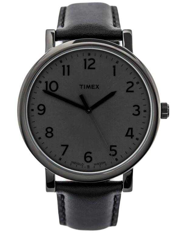 Zegarek TIMEX T2N346