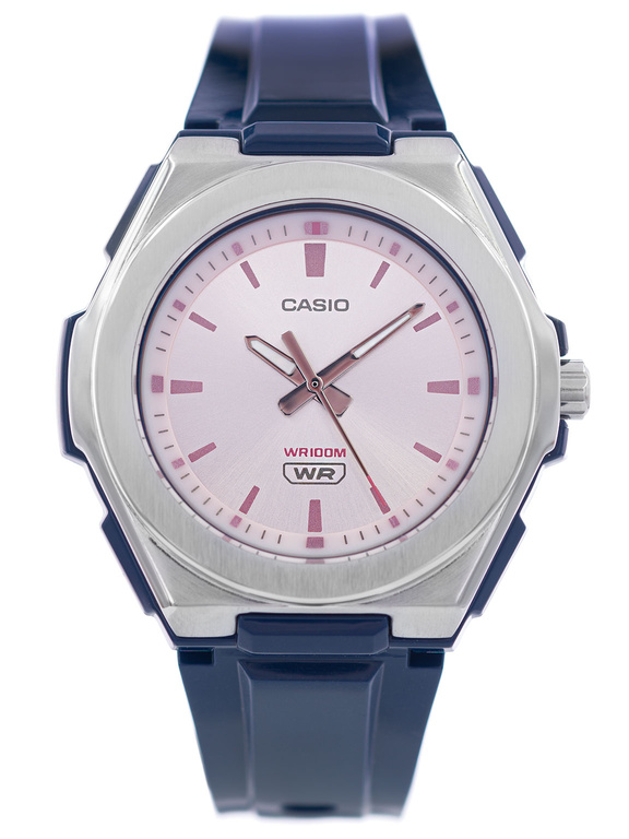 Zegarek damski CASIO LWA-300H-2EVEF