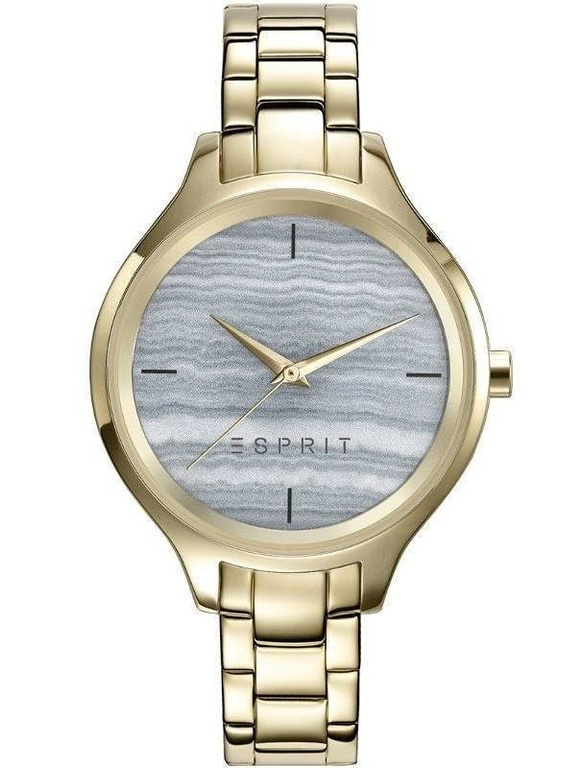 Zegarek damski ESPRIT ES109602003