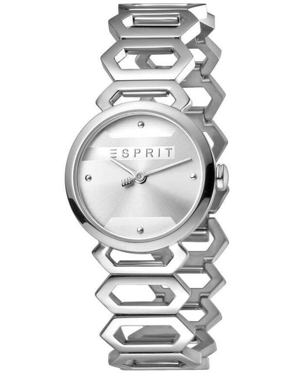 Zegarek damski ESPRIT ES1L021M0015