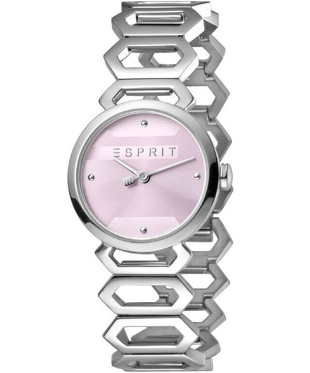Zegarek damski ESPRIT ES1L021M0035