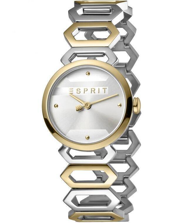 Zegarek damski ESPRIT ES1L021M0075