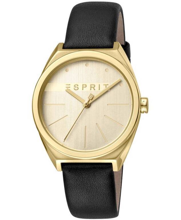 Zegarek damski ESPRIT ES1L056L0025