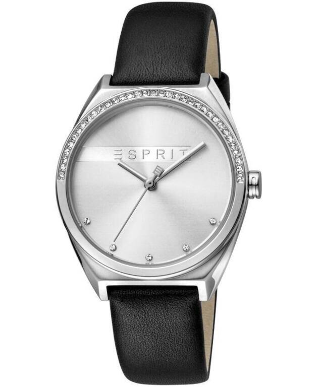 Zegarek damski ESPRIT ES1L057L0015