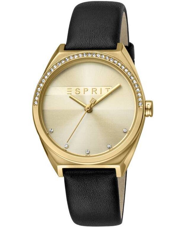 Zegarek damski ESPRIT ES1L057L0025