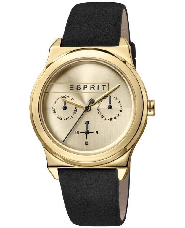 Zegarek damski ESPRIT ES1L077L0025