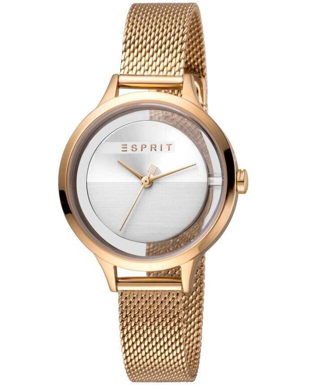 Zegarek damski ESPRIT ES1L088M0035