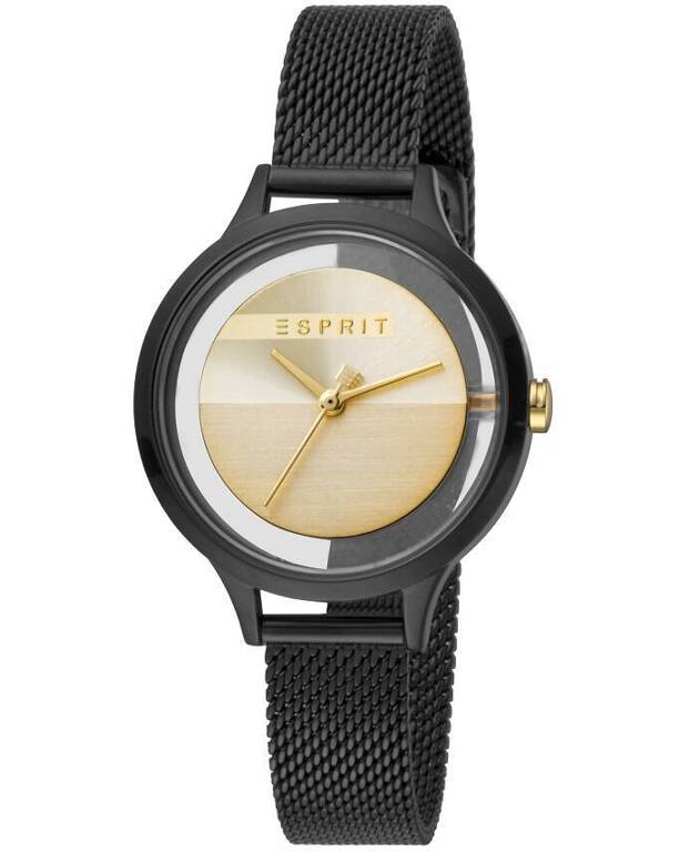 Zegarek damski ESPRIT ES1L088M0045