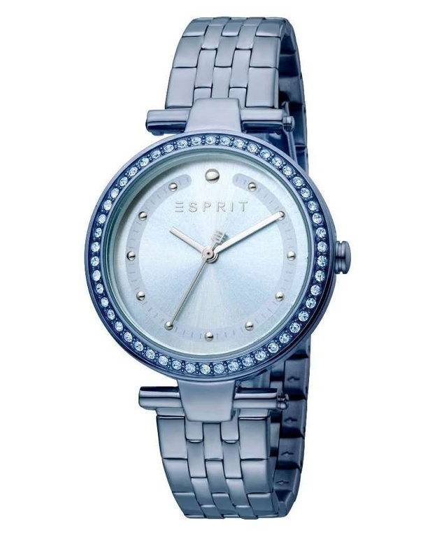 Zegarek damski ESPRIT ES1L153M0085