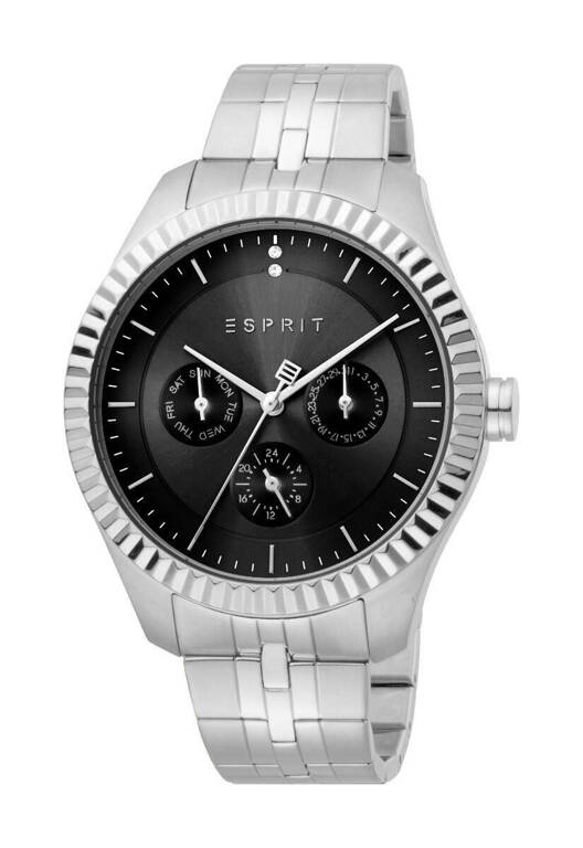 Zegarek damski ESPRIT ES1L202M0075