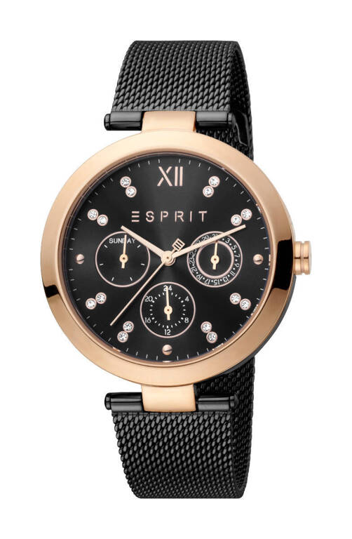 Zegarek damski ESPRIT ES1L213M0085