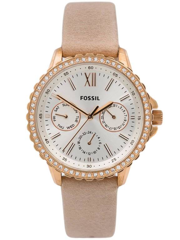 Zegarek damski FOSSIL Izzy ES4888