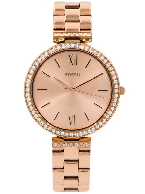 Zegarek damski FOSSIL Madeline ES4641