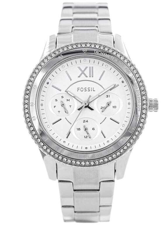 Zegarek damski FOSSIL Stella ES5108
