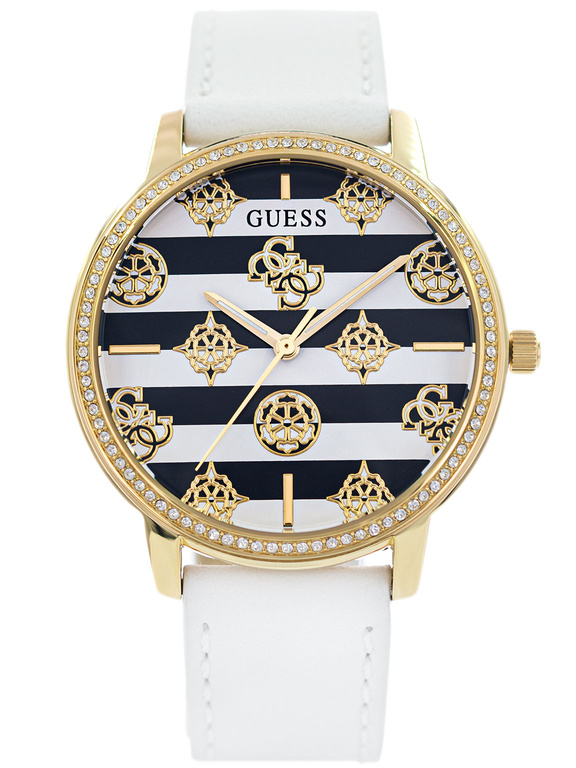 Zegarek damski GUESS GW0398L1 Marina