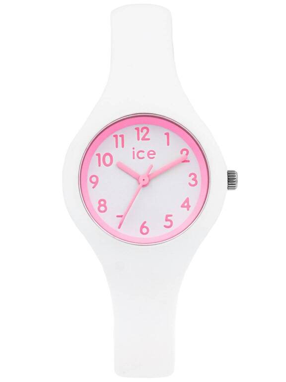 Zegarek damski ICE-WATCH 015349