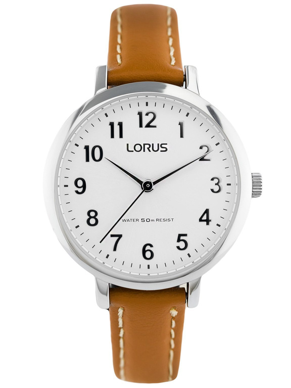 Zegarek damski LORUS RG237MX7