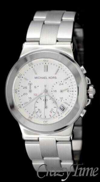 Zegarek damski MICHAEL KORS MK5221