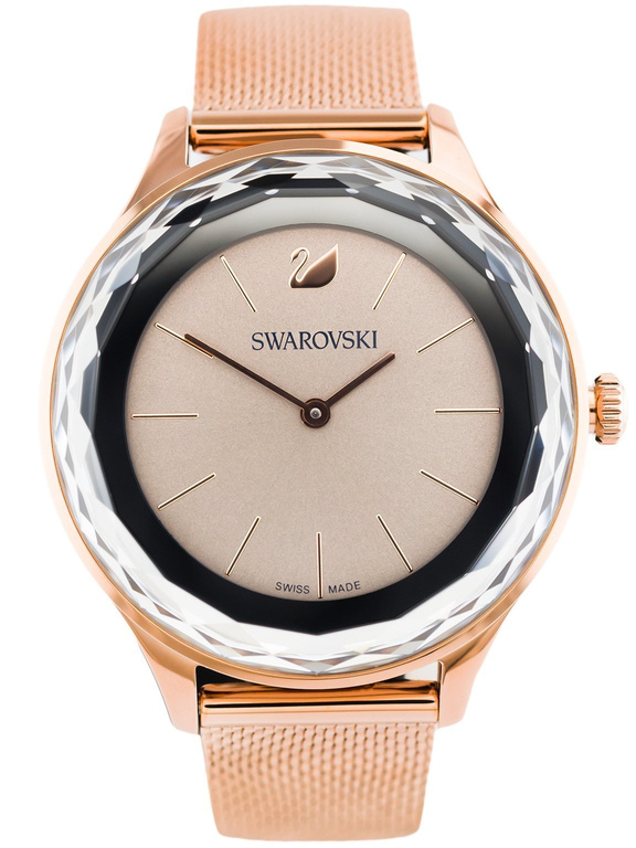 Zegarek damski SWAROVSKI OCTEA NOVA 5451634