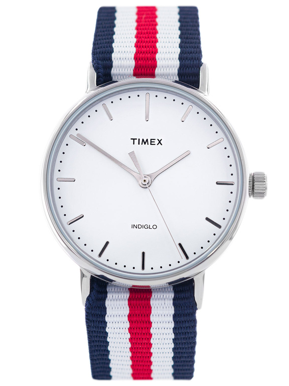 Zegarek damski TIMEX TWG019000 
