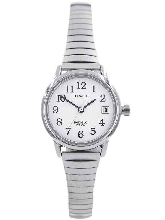 Zegarek damski TIMEX TWG025200 