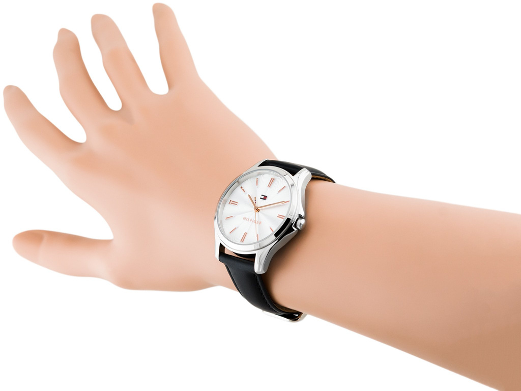 tommy hilfiger 1781953