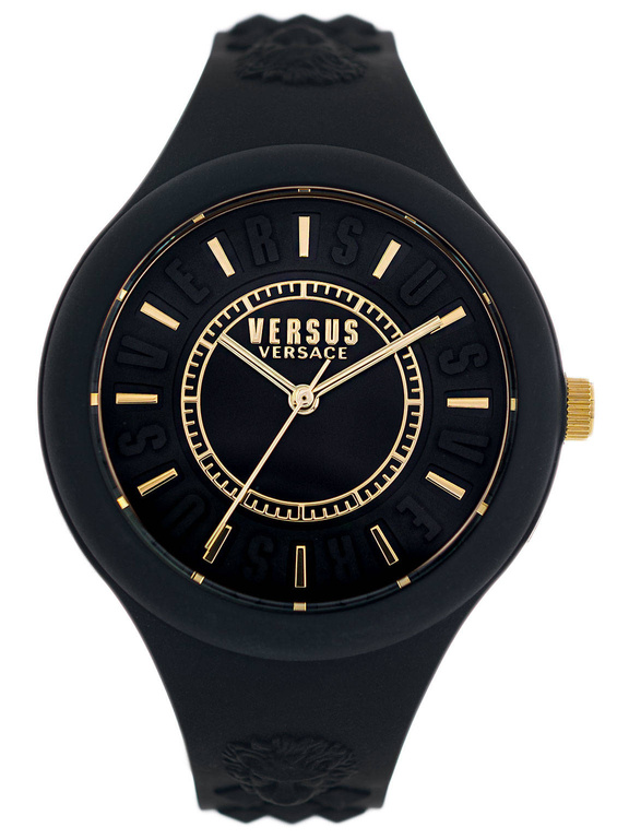 Zegarek damski VERSUS VERSACE FIRE ISLAND SOQ05 0015