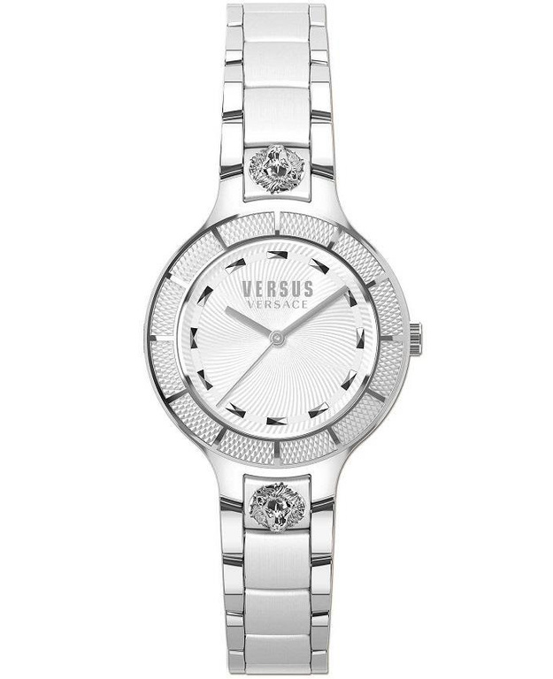 Zegarek damski VERSUS VERSACE VSP480518
