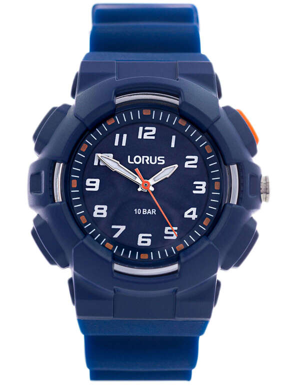 Zegarek dziecięcy LORUS R2349NX9 