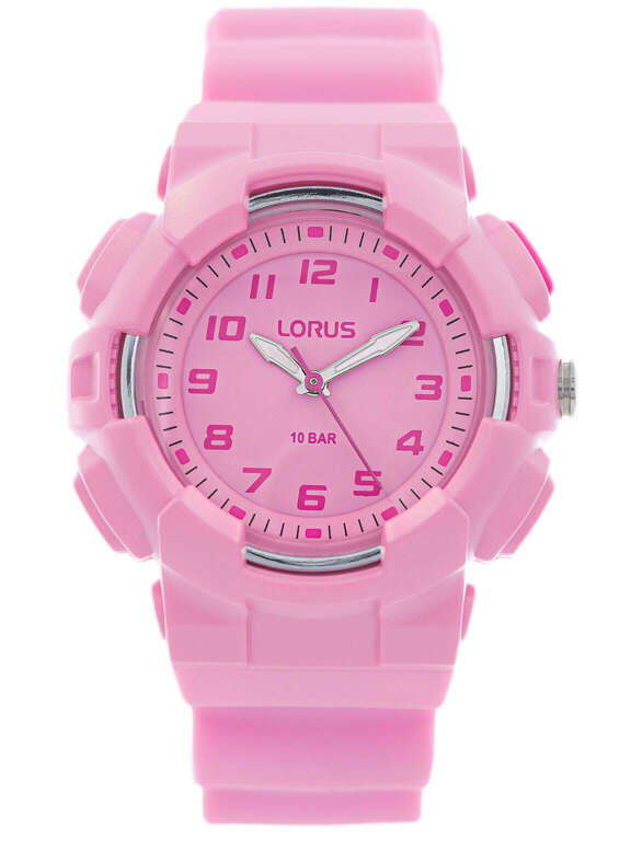 Zegarek dziecięcy LORUS R2353NX9 