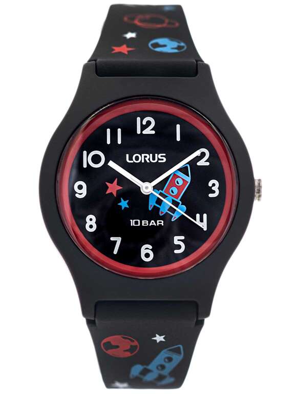 Zegarek dziecięcy LORUS RRX43HX9