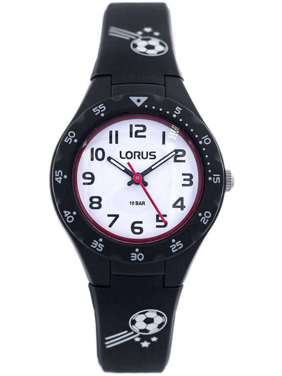 Zegarek dziecięcy LORUS RRX45GX9 