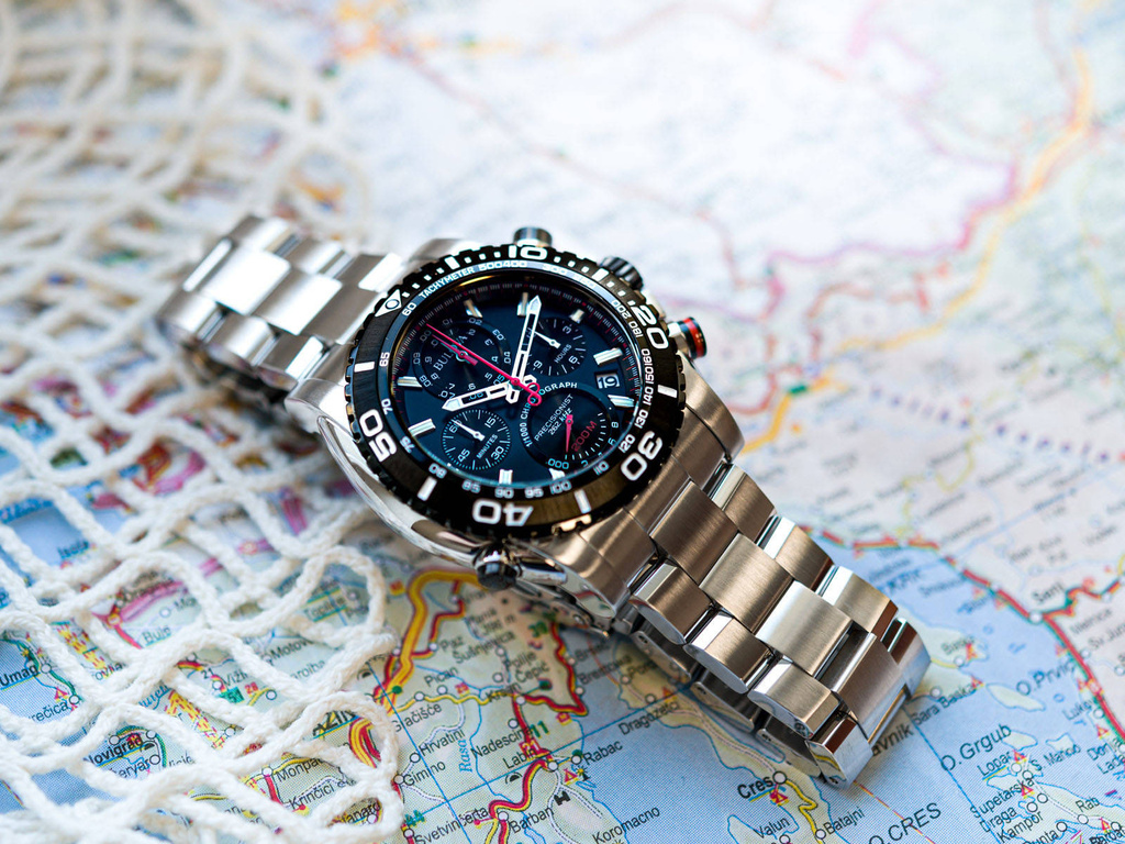 98b212 bulova discount