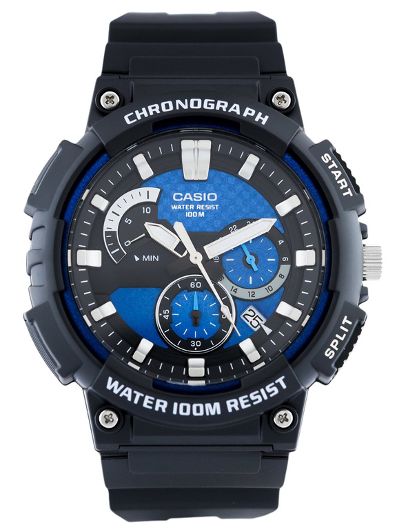 casio mcw 200h price