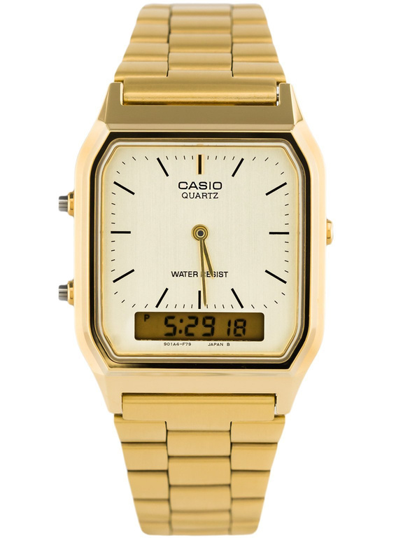 pol_pm_Zegarek-meski-CASIO-Vintage-AQ-23