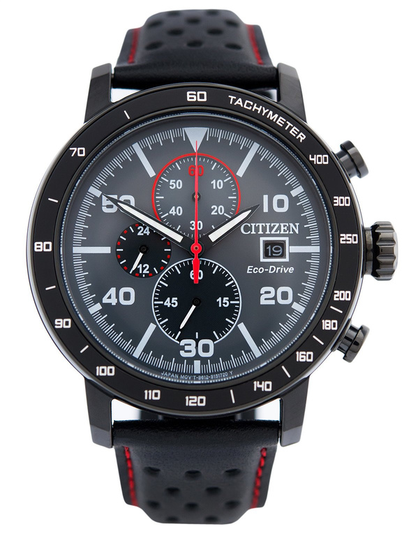 Zegarek męski CITIZEN CA0645-15H