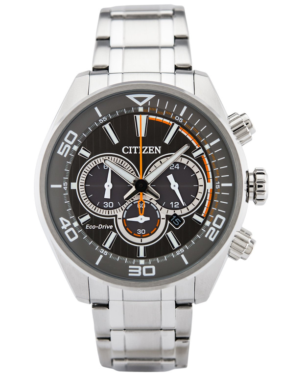 ca4330